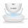 Garett Szczoteczka soniczna do twarzy Beauty Clean Pro - 1012760 - zdjęcie 3